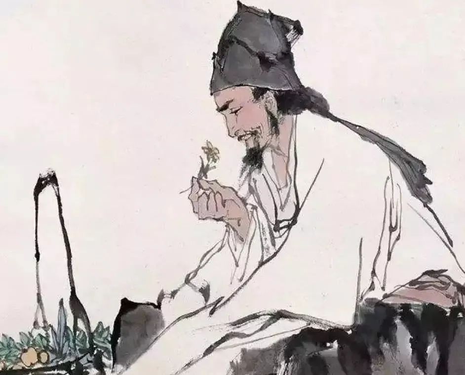 迎冬至吃饺子，J9九游会真人游戏第一品牌“冬至暖心”活动进行时